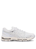 Asics Sneakers & Slip On