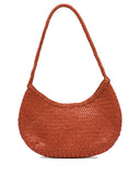 Dragon Diffusion Nova Luna 3 Mm Mini Moon Shape Hobo 27 X18 X4 Cm