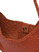Dragon Diffusion Nova Luna 3 Mm Mini Moon Shape Hobo 27 X18 X4 Cm