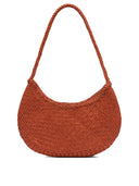 Dragon Diffusion Nova Luna 3 Mm Mini Moon Shape Hobo 27 X18 X4 Cm