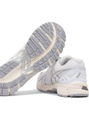 Asics Sneakers & Slip On