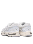 Asics Sneakers & Slip On