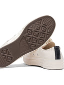 Comme Des Garçons Play Sneakers & Slip On