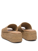 Casadei Sandals