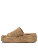 Casadei Sandals