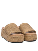 Casadei Sandals