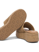 Casadei Sandals