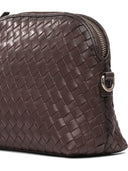 Dragon Diffusion Chunky Fellini Pochette Pouche épaule entrelacée 23 x16 x10 cm