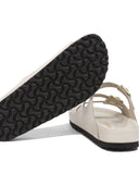 Birkenstock Sandals