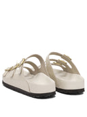 Birkenstock Sandals
