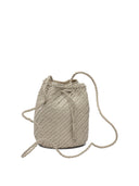 Dragon Diffusion Pompom Double Jump Pompom Shape 2 X Jump Design Shoulder Pouch 15 X18 X13 Cm
