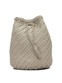 Dragon Diffusion Pompom Double Jump Pompom Shape 2 X Jump Design Shoulder Pouch 15 X18 X13 Cm