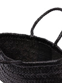 Dragon Diffusion Mini Flat Gora Basket 30 X17 X8 Cm