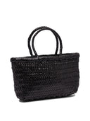Dragon Diffusion Mini Flat Gora Basket 30 X17 X8 Cm