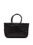 Dragon Diffusion Mini Flat Gora Basket 30 X17 X8 Cm