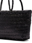 Dragon Diffusion Mini Flat Gora Basket 30 X17 X8 Cm