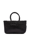 Dragon Diffusion Mini Flat Gora Basket 30 X17 X8 Cm
