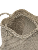Dragon Diffusion Pompom Double Jump Pompom Shape 2 X Jump Design Shoulder Pouch 15 X18 X13 Cm