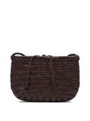 Dragon Diffusion Minsu Bag Mini Basket 22 X12 X5 Cm