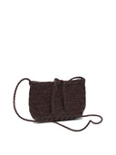 Dragon Diffusion Minsu Bag Mini Basket 22 X12 X5 Cm