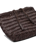 Dragon Diffusion Minsu Bag Mini Basket 22 X12 X5 Cm
