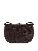 Dragon Diffusion Minsu Bag Mini Basket 22 X12 X5 Cm