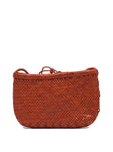 Dragon Diffusion Minsu Bag Mini Basket 22 X12 X5 Cm