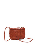 Dragon Diffusion Minsu Bag Mini Basket 22 X12 X5 Cm