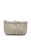 Dragon Diffusion Minsu Bag Mini Basket 22 X12 X5 Cm