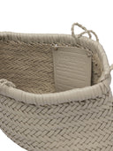 Dragon Diffusion Minsu Bag Mini Basket 22 X12 X5 Cm