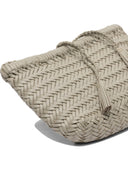 Dragon Diffusion Minsu Bag Mini Basket 22 X12 X5 Cm