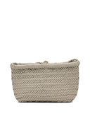 Dragon Diffusion Minsu Bag Mini Basket 22 X12 X5 Cm