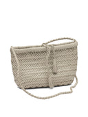 Dragon Diffusion Minsu Bag Mini Basket 22 X12 X5 Cm