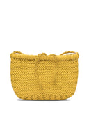 Dragon Diffusion Minsu Bag Mini Basket 22 X12 X5 Cm