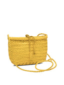 Dragon Diffusion Minsu Bag Mini Basket 22 X12 X5 Cm