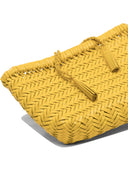 Dragon Diffusion Minsu Bag Mini Basket 22 X12 X5 Cm