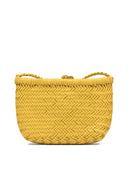 Dragon Diffusion Minsu Bag Mini Basket 22 X12 X5 Cm