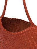 Dragon Diffusion Rosanna Mini S. Croce Tapered Straps 32 X17 X10 Cm