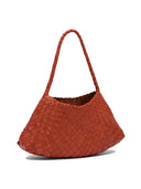 Dragon Diffusion Rosanna Mini S. Croce Tapered Straps 32 X17 X10 Cm