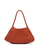 Dragon Diffusion Rosanna Mini S. Croce Tapered Straps 32 X17 X10 Cm