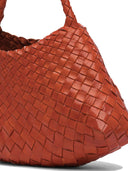 Dragon Diffusion Rosanna Mini S. Croce Tapered Straps 32 X17 X10 Cm