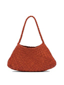 Dragon Diffusion Rosanna Mini S. Croce Tapered Straps 32 X17 X10 Cm