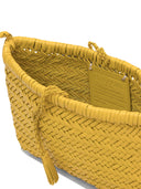 Dragon Diffusion Minsu Bag Mini Basket 22 X12 X5 Cm