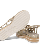 Pons Quintana Sandals