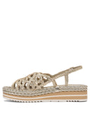 Pons Quintana Sandals