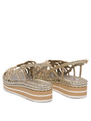 Pons Quintana Sandals
