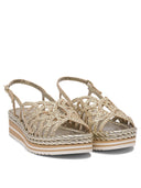 Pons Quintana Sandals