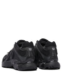 Sneakon Salomon et glisser