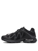 Sneakon Salomon et glisser