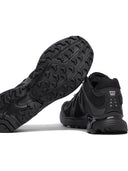 Sneakon Salomon et glisser